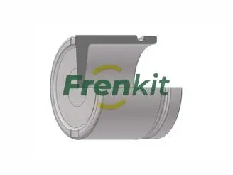 P545202 Поршень супорта FRENKIT підбір по vin на Brocar