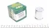 Поршенек суппорта (заднего) Toyota Avensis 01-09 (38x45mm) (Aisin) P384501