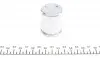 P384501 Поршень супорта (заднього) Toyota Avensis 01-09 (38x45mm) (Aisin) FRENKIT підбір по vin на Brocar