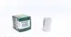 Поршенек суппорта (заднего) Renault Megane III/IV/Scenic 08- (34x52mm) (TRW) P345201