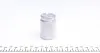P345201 Поршень супорта (заднього) Renault Megane III/IV/Scenic 08- (34x52mm) (TRW) FRENKIT підбір по vin на Brocar