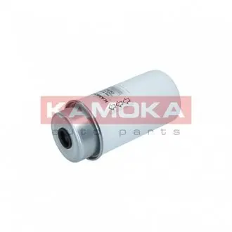 F304401 Фільтр паливний KAMOKA підбір по vin на Brocar