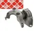 46596 Подушка двигателя прав. Duster 1.5dCi 10- FEBI BILSTEIN підбір по vin на Brocar