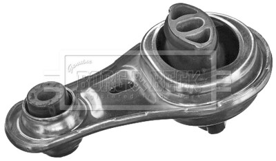 BEM4271 BEM4271 BORG & BECK - Опора двигателя BEM4271 BORG & BECK BORG&BECK подбор по vin на Brocar