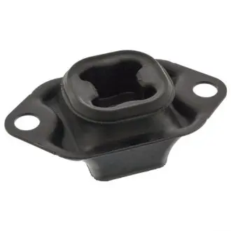 100502 Подушка КПП лев. Duster 4Х4 10- FEBI BILSTEIN подбор по vin на Brocar