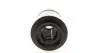 S6014NE Фильтр топливный VW Caddy 1.9TDI-2.0SDI 04-10/Skoda Octavia 1.9TDI-2.0SDI 04-13 SOFIMA підбір по vin на Brocar