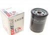 Фильтр масляный Fiat Fiorino 1.0-1.6 80-01 S9430R