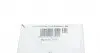 S5115PE Фільтр масляний VW Polo 1.2TDI 09- SOFIMA підбір по vin на Brocar