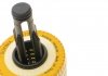 S5172PE Фільтр масляний MB (W212/221) 3.5/4.7i 11- (M276/M278) SOFIMA підбір по vin на Brocar