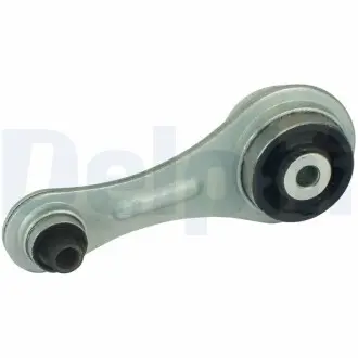 TEM012 Подушка двигателя DELPHI підбір по vin на Brocar