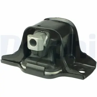 TEM032 Подушка двигуна DELPHI підбір по vin на Brocar