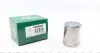 Поршенек суппорта (переднего) Mercedes Sprinter 906/Vito 639 06- (48х60.5mm) (Bosch) P486001