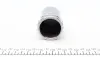 P486001 Поршенек суппорта (переднего) Mercedes Sprinter 906/Vito 639 06- (48х60.5mm) (Bosch) FRENKIT підбір по vin на Brocar