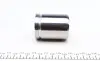 P486001 Поршенек суппорта (переднего) Mercedes Sprinter 906/Vito 639 06- (48х60.5mm) (Bosch) FRENKIT підбір по vin на Brocar