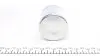 P545501 Поршенек суппорта (переднего) Ford Connect 02- (54x55,5mm) (Ate) FRENKIT підбір по vin на Brocar