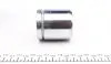 P545501 Поршенек суппорта (переднего) Ford Connect 02- (54x55,5mm) (Ate) FRENKIT підбір по vin на Brocar