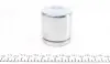 P545501 Поршенек суппорта (переднего) Ford Connect 02- (54x55,5mm) (Ate) FRENKIT підбір по vin на Brocar