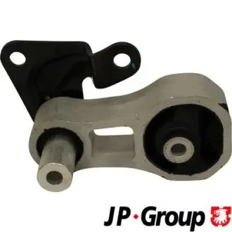 1517902400 Подушка двигуна JP GROUP підбір по vin на Brocar