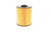 HDF567 Фильтр топливный диз.вкладыш W202/210 2,1-3,2CDI OM611-613 97- DELPHI підбір по vin на Brocar