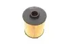HDF567 Фильтр топливный диз.вкладыш W202/210 2,1-3,2CDI OM611-613 97- DELPHI підбір по vin на Brocar