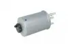 HDF935 Фільтр палива DELPHI підбір по vin на Brocar