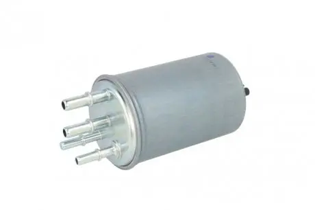 HDF935 Фільтр палива DELPHI підбір по vin на Brocar