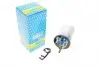 Фильтр топливный Land Rover Discovery V 3.0D 16-/Range Rover IV 3.0TD 12- FCS761