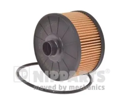 N1311042 Фильтр масляный NIPPARTS подбор по vin на Brocar