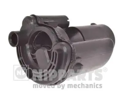 N1330333 Фильтр топливный NIPPARTS подбор по vin на Brocar