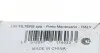 S1855B Фильтр топливный VW Sharan/Seat Alhambra 1.4-2.0TSI 10- (OE line) SOFIMA підбір по vin на Brocar