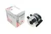 Фильтр топливный Renault Megane II 1.5/2.0dCi 05-09 S5418GC