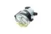 S5418GC Фильтр топливный Renault Megane II 1.5/2.0dCi 05-09 SOFIMA підбір по vin на Brocar