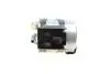 S5418GC Фильтр топливный Renault Megane II 1.5/2.0dCi 05-09 SOFIMA підбір по vin на Brocar