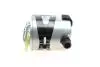 S5418GC Фильтр топливный Renault Megane II 1.5/2.0dCi 05-09 SOFIMA підбір по vin на Brocar