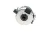 S5418GC Фильтр топливный Renault Megane II 1.5/2.0dCi 05-09 SOFIMA підбір по vin на Brocar
