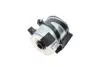 S5418GC Фильтр топливный Renault Megane II 1.5/2.0dCi 05-09 SOFIMA підбір по vin на Brocar