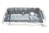 51924 Маслосборник (поддон) VW Caddy/Polo 1.6/1.9D/2.0 95-06 AIC підбір по vin на Brocar