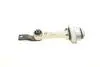 Подушка двигуна (задня) Skoda Octavia/VW Golf IV 1.4-2.3 96-10 50224