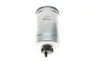 HDF950 Фільтр паливний DELPHI підбір по vin на Brocar