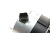 HDF649 Фільтр паливний DELPHI підбір по vin на Brocar
