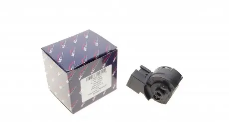 51840 Контактна група Opel Combo 1.7 D 94-01 (6 контакт) AIC підбір по vin на Brocar