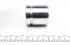 P434503 Поршенек суппорта (заднего) Mitsubishi Pajero/Challenger 98- (43x45mm)(Sumitomo) FRENKIT підбір по vin на Brocar