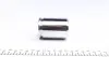 P465901 Поршень супорта (заднього) Fiat Ducato 94-06 (46x59.5mm)(Brembo) FRENKIT підбір по vin на Brocar