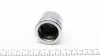 P545003 Поршенек суппорта (переднего) Renault Megane III/Scenic III 08- (54x50,5mm) (Ate) FRENKIT підбір по vin на Brocar
