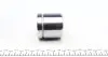 P545003 Поршенек суппорта (переднего) Renault Megane III/Scenic III 08- (54x50,5mm) (Ate) FRENKIT підбір по vin на Brocar