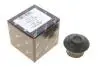 Отбойник двигателя (спереди) VW Passat 96-00 50404