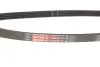 4PK711VSF Поліклинові ремені Micro-V StretchFit (Вир-во Gates) GATES підбір по vin на Brocar