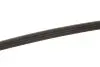 4PK711VSF Поліклинові ремені Micro-V StretchFit (Вир-во Gates) GATES підбір по vin на Brocar