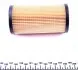 L446 Фильтр масляный Volvo C30/C70/S40/S60/S80 10- PURFLUX підбір по vin на Brocar