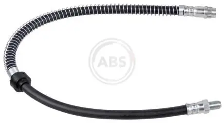 SL5580 Тормозной шланг A.B.S. подбор по vin на Brocar